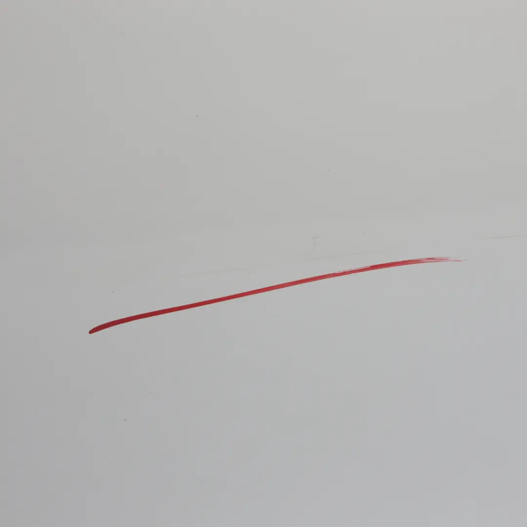 Hintertür Rechts Ibis White Weiss - Y9C für Audi A4 A8 Limousine mit Teilenummer 8K5833052D Audi A4 A8 Limousine Hintertür Rechts Ibis White Weiss - Y9C - SKU 8K5833052D-IWH1 - Teilenummer 8K5833052D