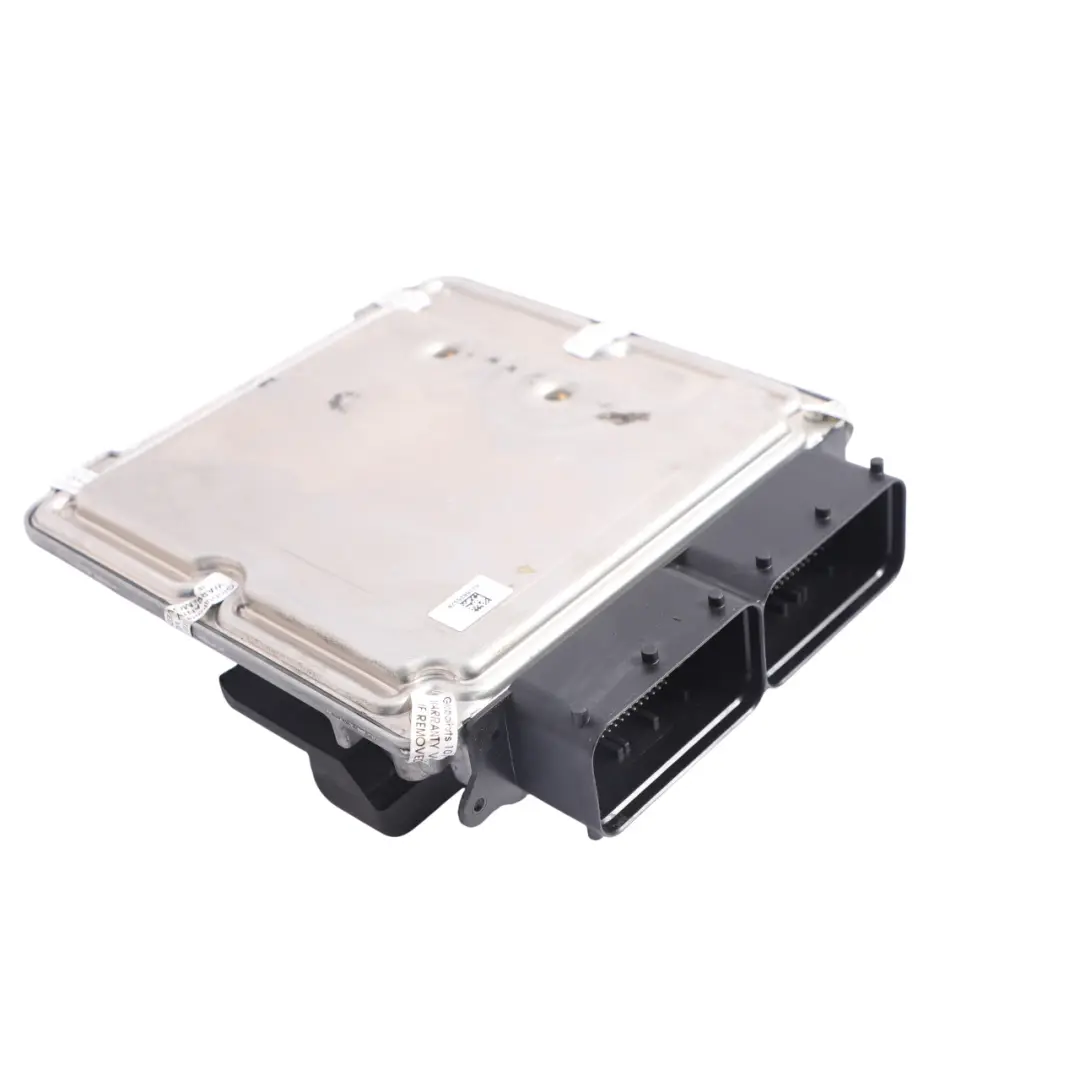 Audi A4 B8 A5 8T 3.0 TDI CLAB 204HP Engine Control Unit ECU Automatic - SKU 8K5907311 - Part number 8K5907311