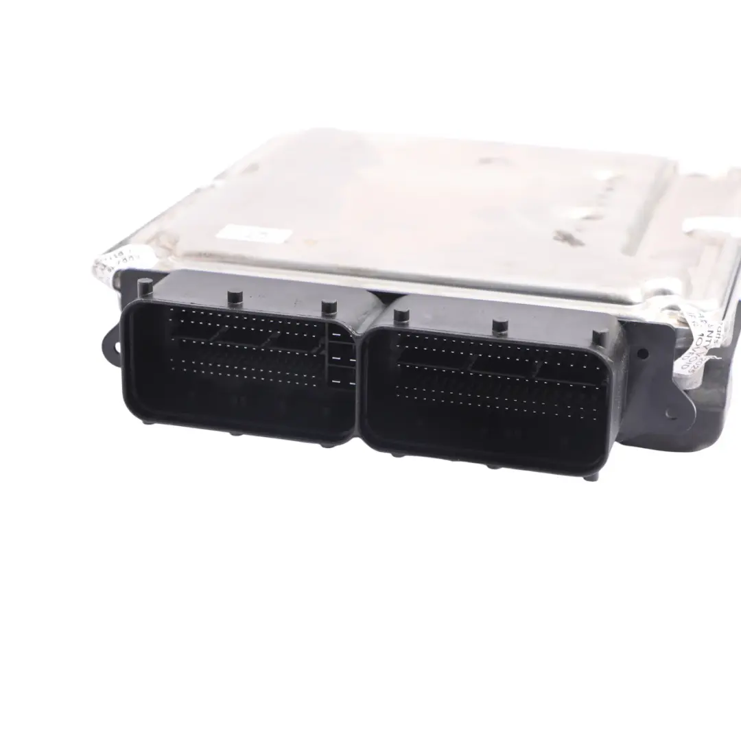 Audi A4 B8 A5 8T 3.0 TDI CLAB 204HP Engine Control Unit ECU Automatic - SKU 8K5907311 - Part number 8K5907311