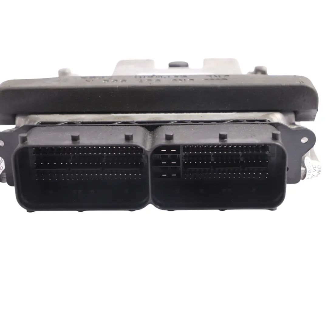 CLAB 204HP Engine Control Unit ECU Automatic to Audi A4 B8 A5 8T 3.0 TDI with Part number 8K5907311 Audi A4 B8 A5 8T 3.0 TDI CLAB 204HP Engine Control Unit ECU Automatic - SKU 8K5907311 - Part number 8K5907311