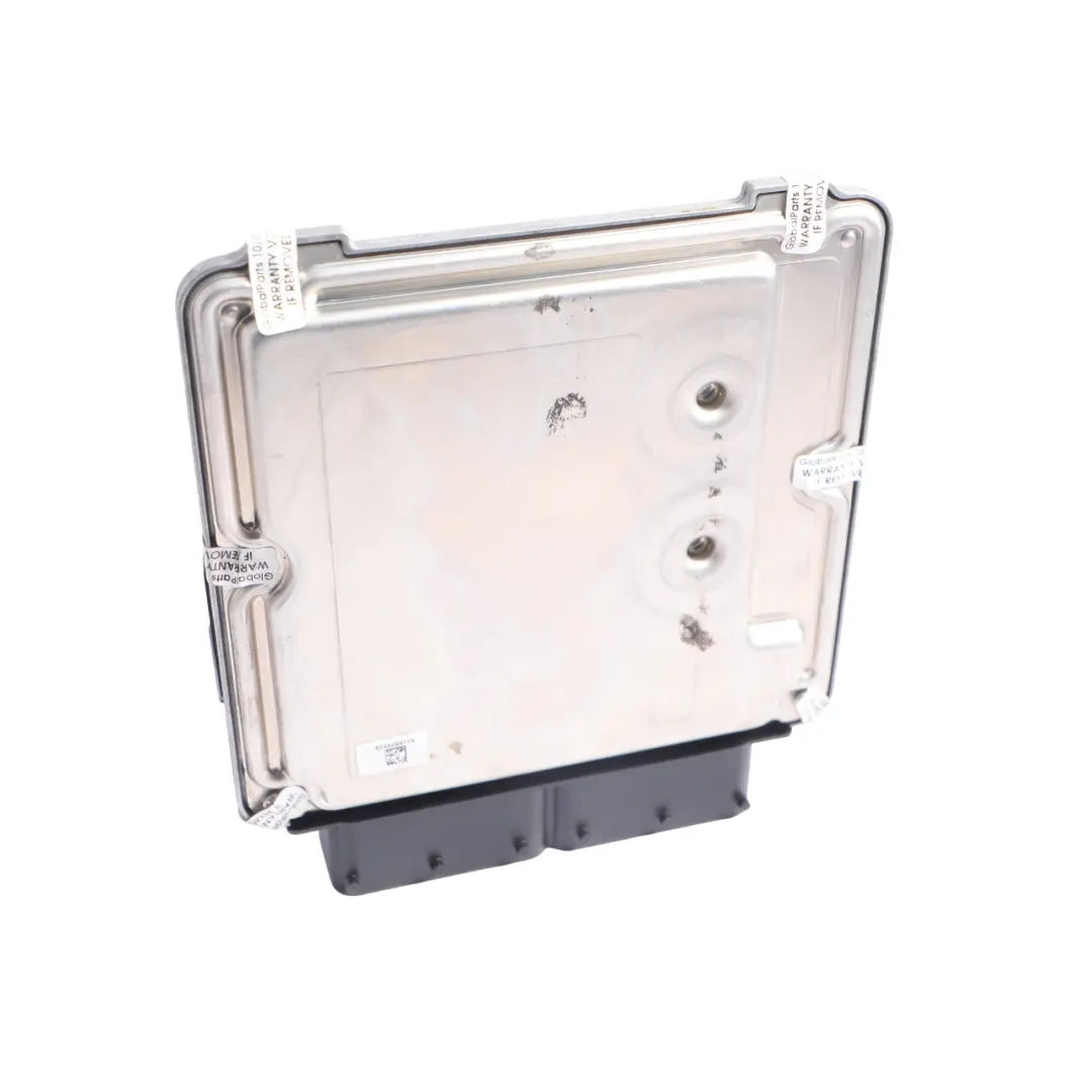 Audi A4 B8 A5 8T 3.0 TDI CLAB 204HP Engine Control Unit ECU Automatic - SKU 8K5907311 - Part number 8K5907311