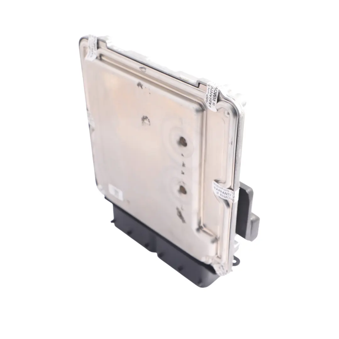 CLAB 204HP Engine Control Unit ECU Automatic to Audi A4 B8 A5 8T 3.0 TDI with Part number 8K5907311 Audi A4 B8 A5 8T 3.0 TDI CLAB 204HP Engine Control Unit ECU Automatic - SKU 8K5907311 - Part number 8K5907311