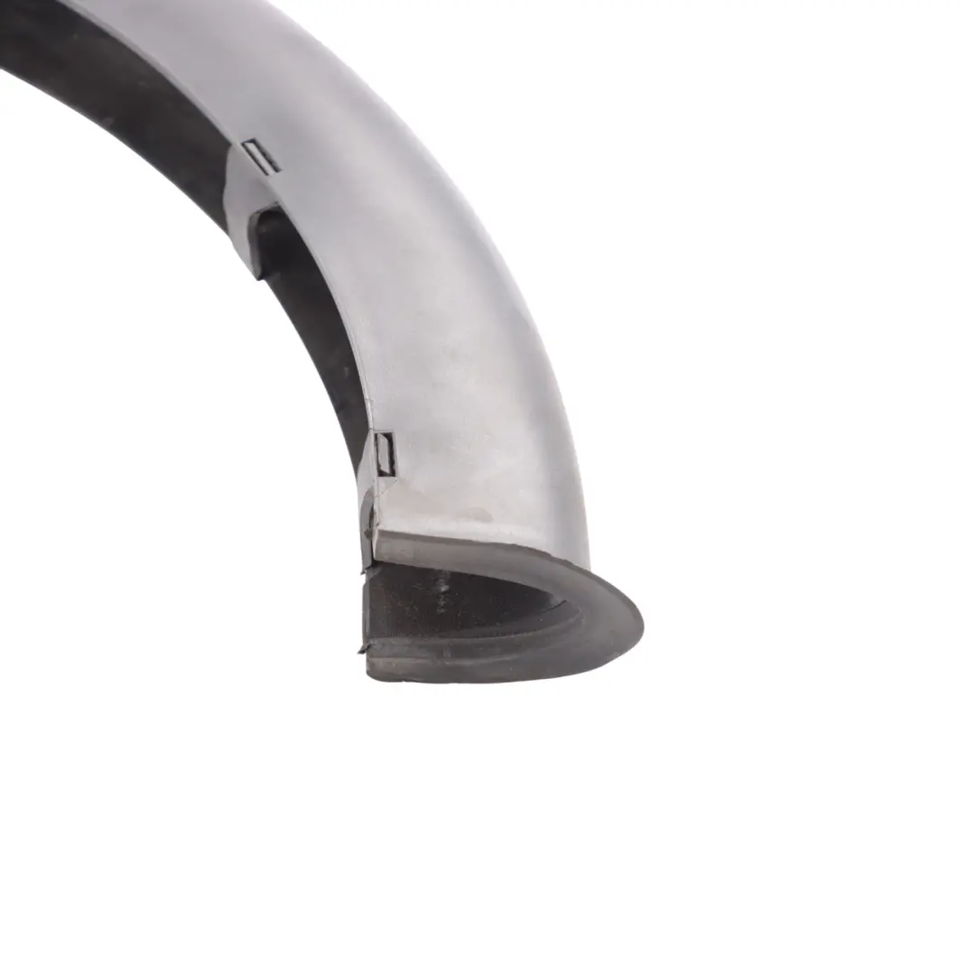 Berline Garniture Charnière Hayon Arrière Gauche pour Audi A4 B8 à propos du numéro de pièce 8K5971821A Audi A4 B8 Berline Garniture Charnière Hayon Arrière Gauche - SKU 8K5971821A - Numéro de pièce 8K5971821A