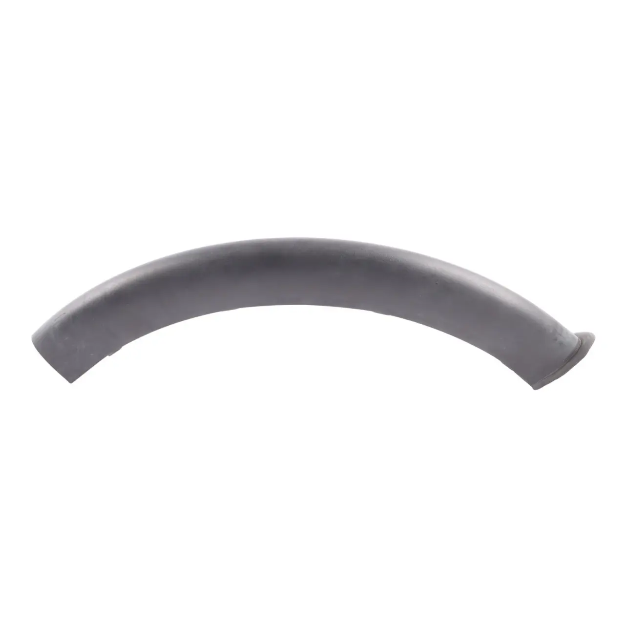 Audi A4 B8 Saloon Rear Trunk Tailgate Hinge Cover Trim Right O/S 8K5971822A