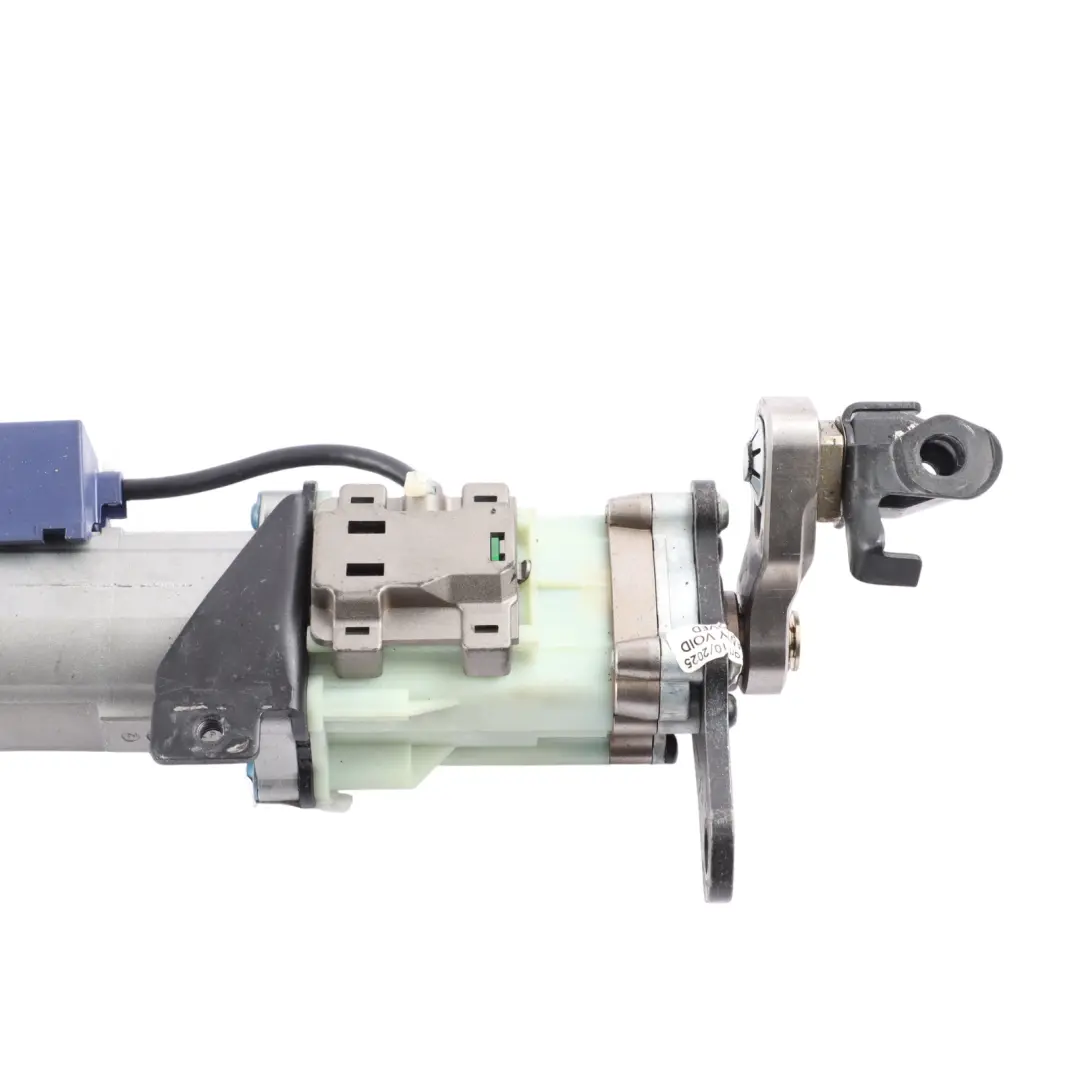 Boot Tailgate Electric Lift Motor Rear Right O/S to Audi A4 B8 Avant with Part number 8K9827852A Audi A4 B8 Avant Boot Tailgate Electric Lift Motor Rear Right O/S - SKU 8K9827852A - Part number 8K9827852A