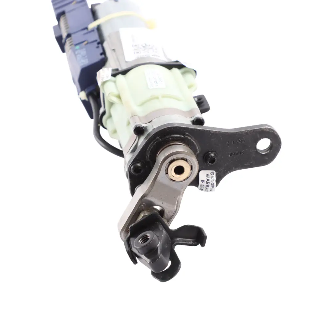 Boot Tailgate Electric Lift Motor Rear Right O/S to Audi A4 B8 Avant with Part number 8K9827852A Audi A4 B8 Avant Boot Tailgate Electric Lift Motor Rear Right O/S - SKU 8K9827852A - Part number 8K9827852A