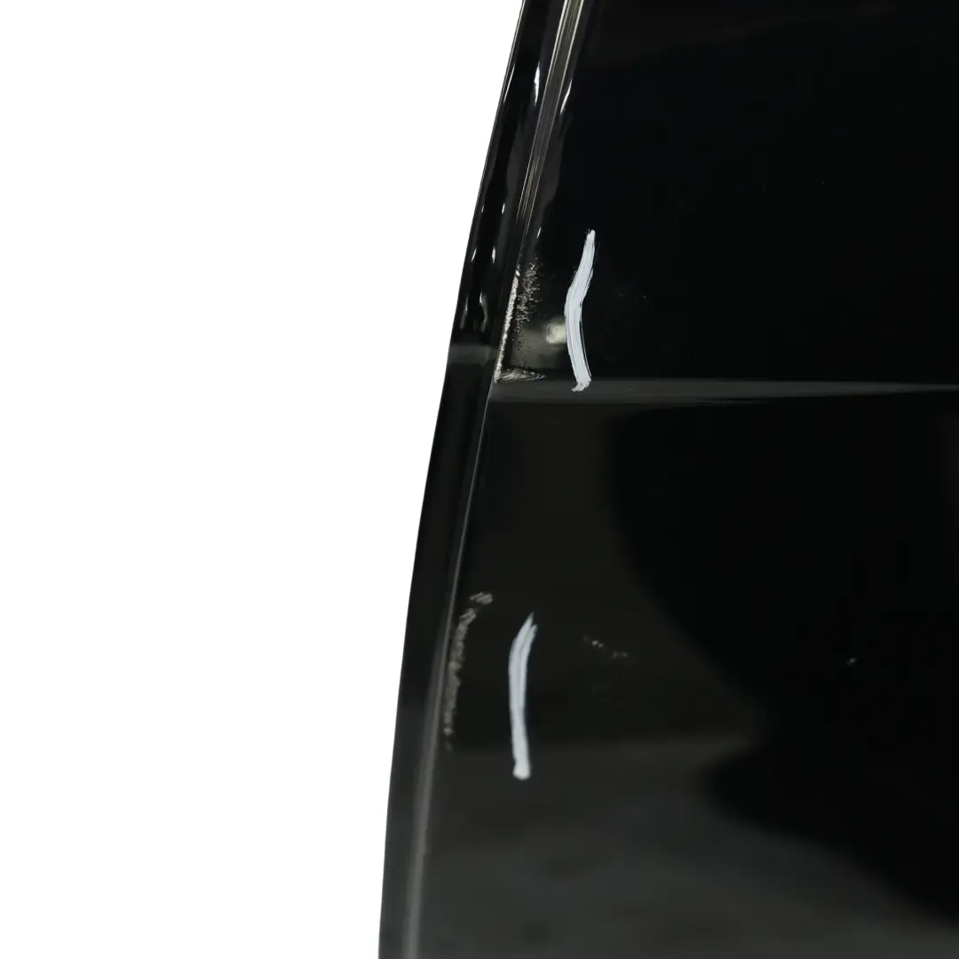 Drzwi Tylne Lewe Phantom Black Czarne - Z9Y do Audi A4 A8 Avant o numerze 8K9833051D Audi A4 A8 Avant Drzwi Tylne Lewe Phantom Black Czarne - Z9Y - SKU 8K9833051D-PHB1 - Numer Części 8K9833051D