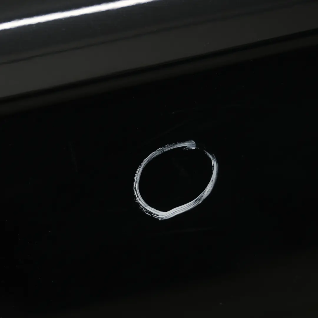 Drzwi Tylne Prawe Brilliant Black - LY9B do Audi A4 A8 Avant o numerze 8K9833052D Audi A4 A8 Avant Drzwi Tylne Prawe Brilliant Black - LY9B - SKU 8K9833052D-PHB2 - Numer Części 8K9833052D