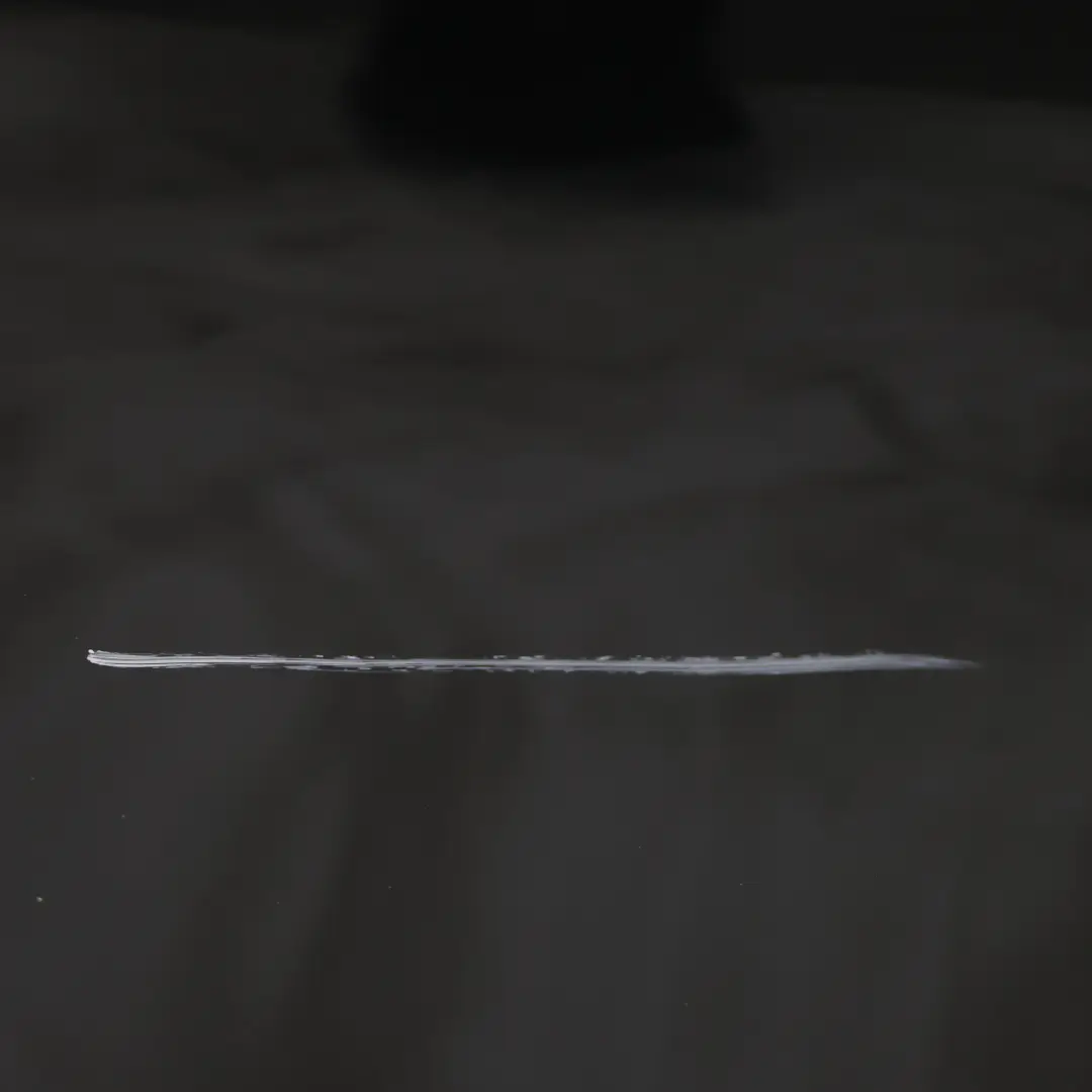 Door Right O/S Phantom Black - Z9Y to Audi A4 B8 Avant Rear with Part number 8K9833052D Audi A4 B8 Avant Rear Door Right O/S Phantom Black - Z9Y - SKU 8K9833052D-PHB2 - Part number 8K9833052D