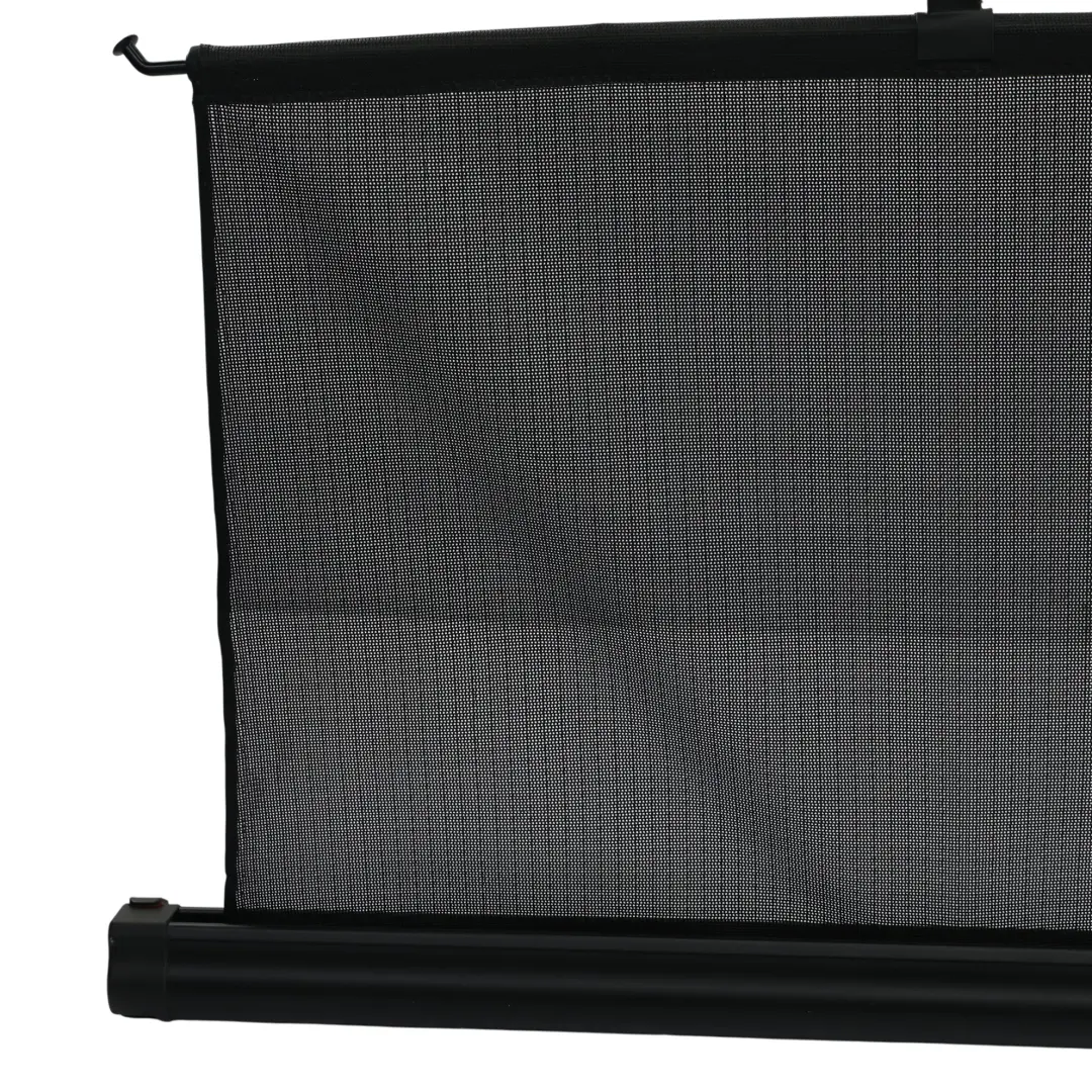 Ripiano Portaoggetti Audi A4 B8 Avant Con Ruote Bagagliaio Posteriore, per con numero di parte 8K9861691 Ripiano Portaoggetti Audi A4 B8 Avant Con Ruote Bagagliaio Posteriore, - SKU 8K9861691 - Numero di parte 8K9861691