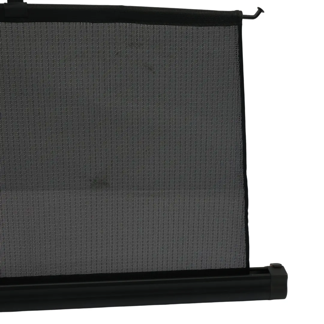 Plage Arrière À Roulettes Pour Coffre De Voiture pour Audi A4 B8 Avant à propos du numéro de pièce 8K9861691 Audi A4 B8 Avant Plage Arrière À Roulettes Pour Coffre De Voiture - SKU 8K9861691 - Numéro de pièce 8K9861691