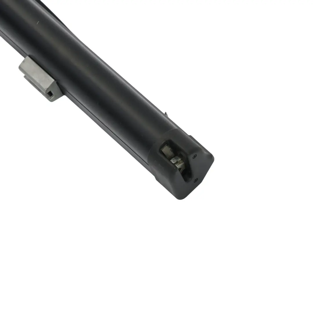 Ripiano Portaoggetti Audi A4 B8 Avant Con Ruote Bagagliaio Posteriore, per con numero di parte 8K9861691 Ripiano Portaoggetti Audi A4 B8 Avant Con Ruote Bagagliaio Posteriore, - SKU 8K9861691 - Numero di parte 8K9861691