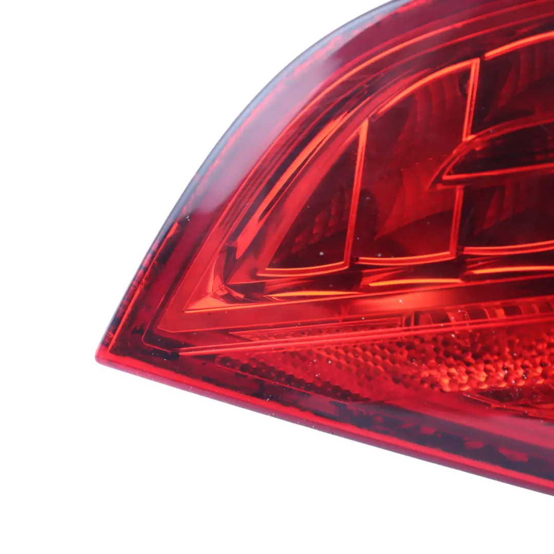 Audi A4 B8 Avant Rear Tail Light Tailgate Lamp Lighting LED Right O/S - SKU 8K9945094B-1 - Part number 8K9945094B