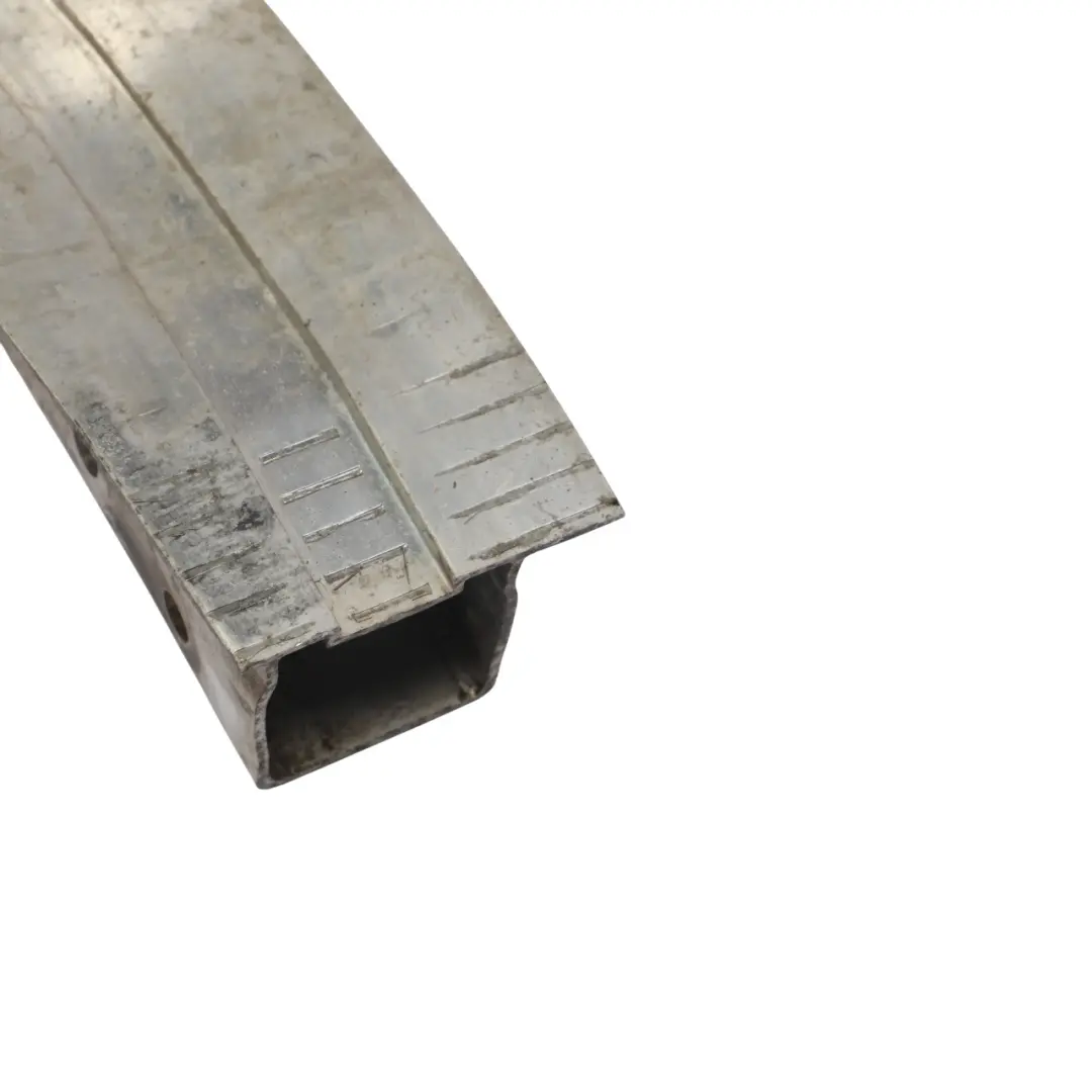 Parachoques Delantero Refuerzo Soporte Barra Choque para Audi A3 8P con número de pieza 8P0807113F Audi A3 8P Parachoques Delantero Refuerzo Soporte Barra Choque - SKU 8P0807113F-1 - Número de pieza 8P0807113F