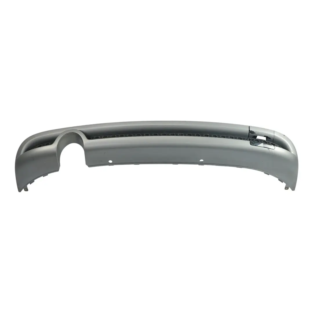 Spoiler Paraurti Posteriore S-Line Diffusore Posteriore 8P0807521H per Audi A3 8P con numero di parte 8P0807434E Audi A3 8P Spoiler Paraurti Posteriore S-Line Diffusore Posteriore 8P0807521H - SKU 8P0807434E - Numero di parte 8P0807434E