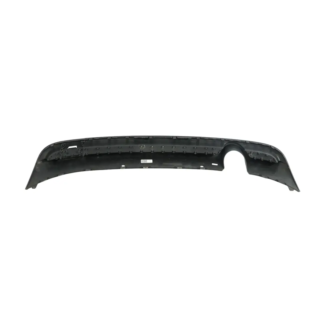 Spoiler De Pare-Chocs Arrière S-Line Diffuseur Arrière 8P0807521H pour Audi A3 8P à propos du numéro de pièce 8P0807434E Audi A3 8P Spoiler De Pare-Chocs Arrière S-Line Diffuseur Arrière 8P0807521H - SKU 8P0807434E - Numéro de pièce 8P0807434E