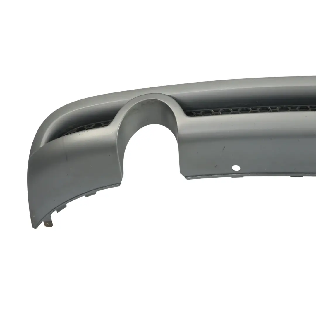 Spoiler De Pare-Chocs Arrière S-Line Diffuseur Arrière 8P0807521H pour Audi A3 8P à propos du numéro de pièce 8P0807434E Audi A3 8P Spoiler De Pare-Chocs Arrière S-Line Diffuseur Arrière 8P0807521H - SKU 8P0807434E - Numéro de pièce 8P0807434E