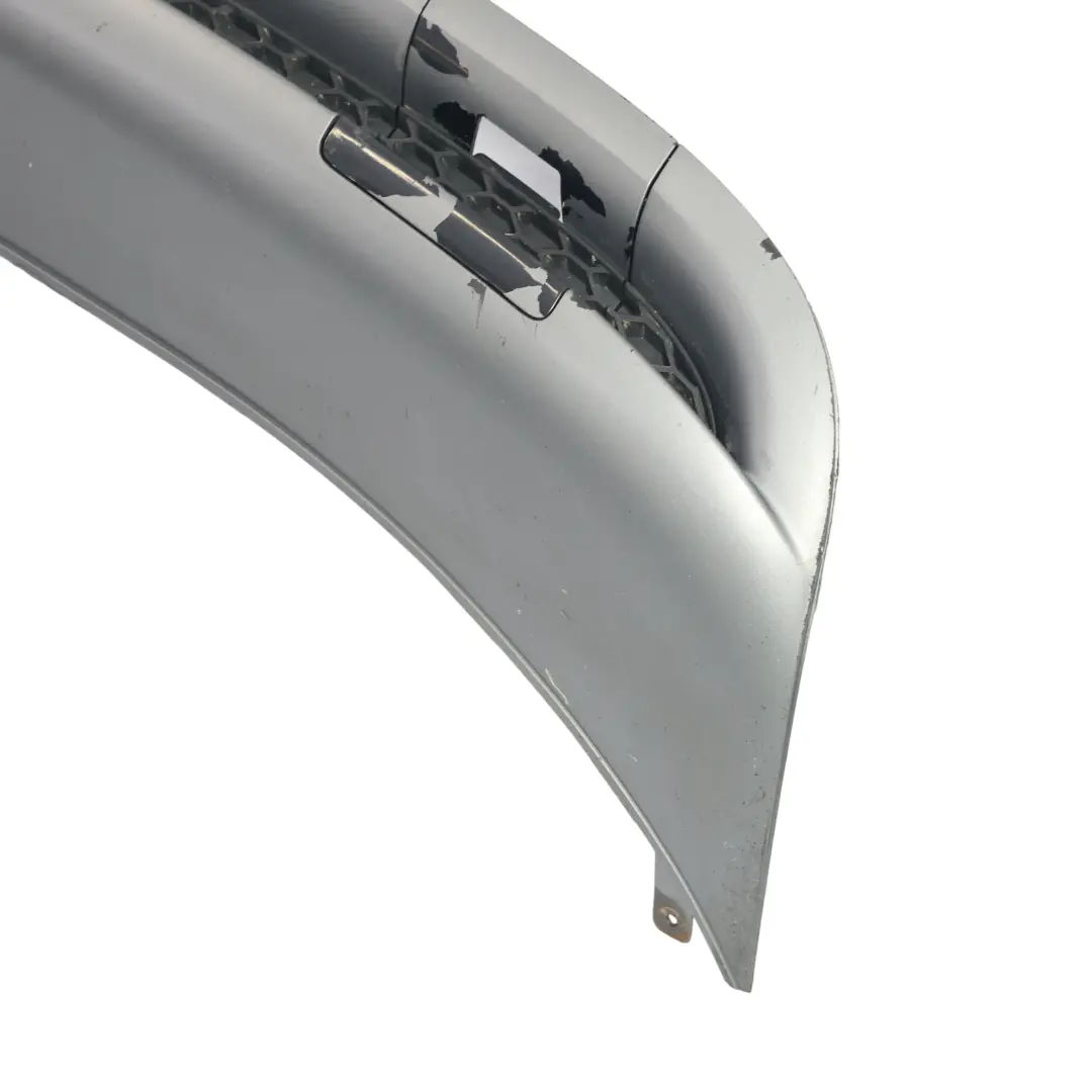 Spoiler De Pare-Chocs Arrière S-Line Diffuseur Arrière 8P0807521H pour Audi A3 8P à propos du numéro de pièce 8P0807434E Audi A3 8P Spoiler De Pare-Chocs Arrière S-Line Diffuseur Arrière 8P0807521H - SKU 8P0807434E - Numéro de pièce 8P0807434E