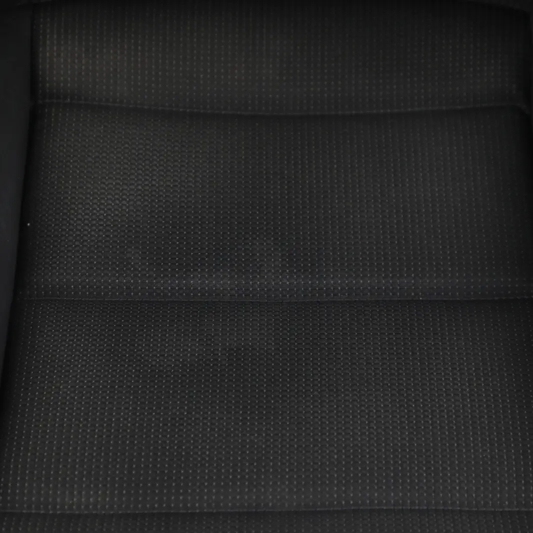 5D S-Line Front Seat Sport Leather Soul Black Right O/S to Audi A3 8P with Part number 8P0881806CT Audi A3 8P 5D S-Line Front Seat Sport Leather Soul Black Right O/S - SKU 8P0881806CT-1 - Part number 8P0881806CT