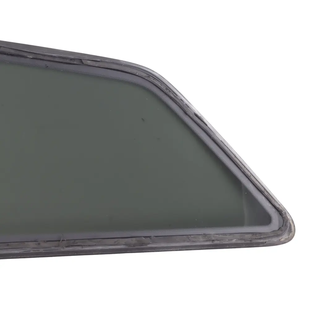 Audi A3 8P Hatchback Luna Lateral Trasera Derecha AS2 - SKU 8P3845300D - Número de pieza 8P3845300D