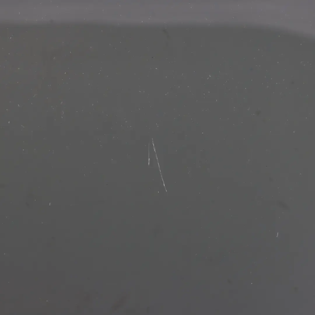 Side Quarter Glass Window Rear Right O/S AS2 to Audi A3 8P Hatchback with Part number 8P3845300D Audi A3 8P Hatchback Side Quarter Glass Window Rear Right O/S AS2 - SKU 8P3845300D - Part number 8P3845300D