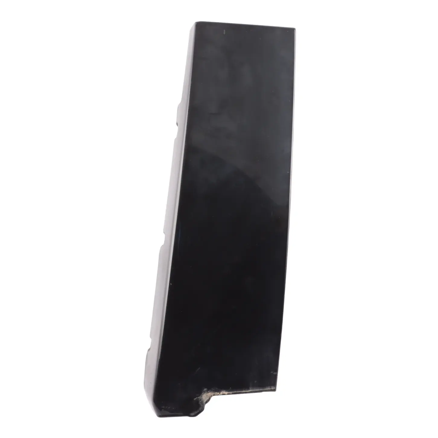 Audi A3 8P 3Dr Pillar B Cover Panel Trim Moulding Rear Left N/S 8P3853289D