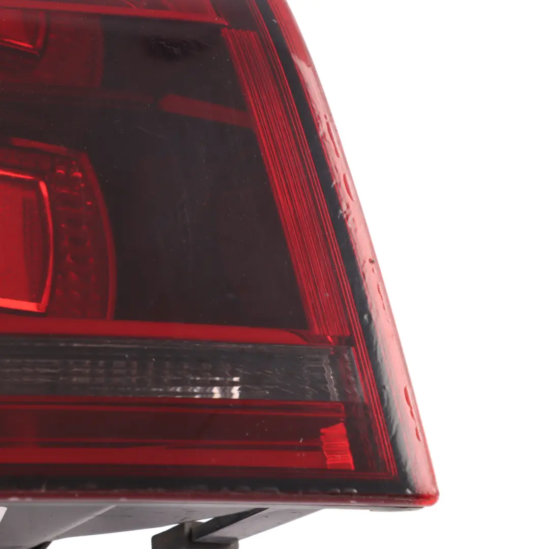 Audi A3 8P Tailgate Lamp Trunk Light Boot Lid Rear Left N/S LED - SKU 8P3945095C - Part number 8P3945095C