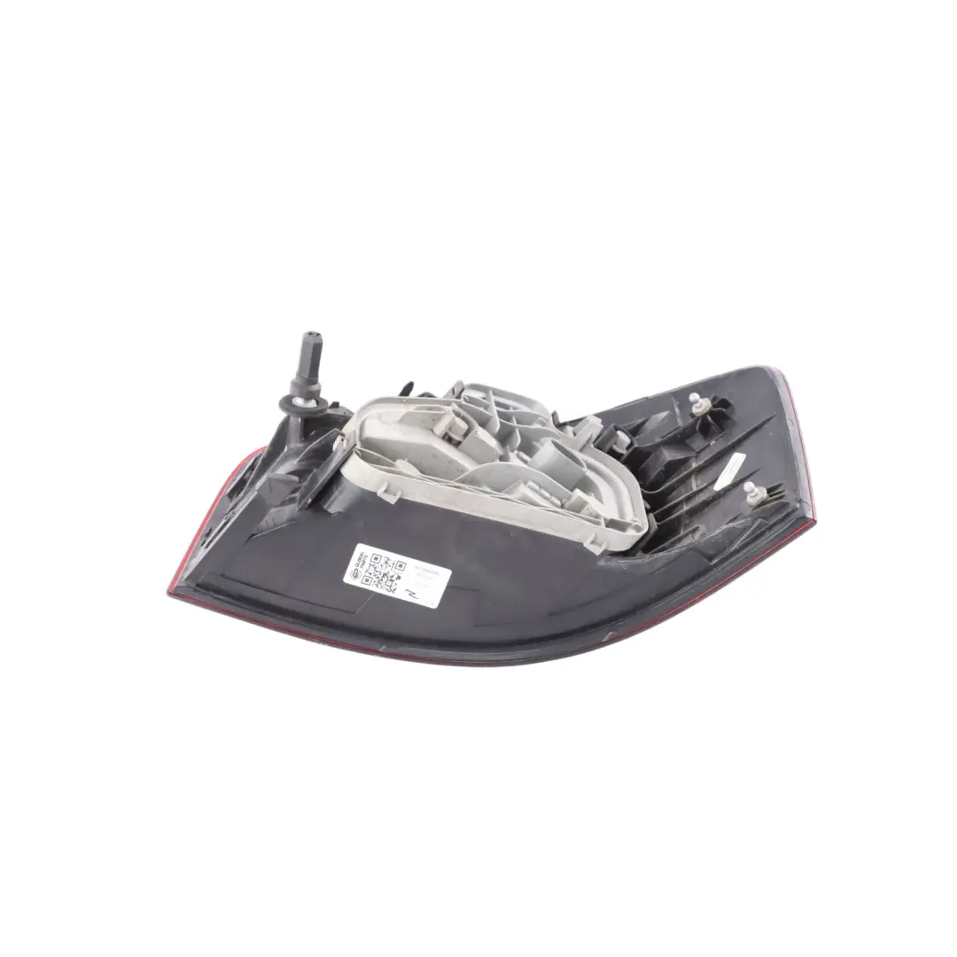 Audi A3 8P Tailgate Lamp Trunk Light Boot Lid Rear Left N/S LED - SKU 8P3945095C - Part number 8P3945095C