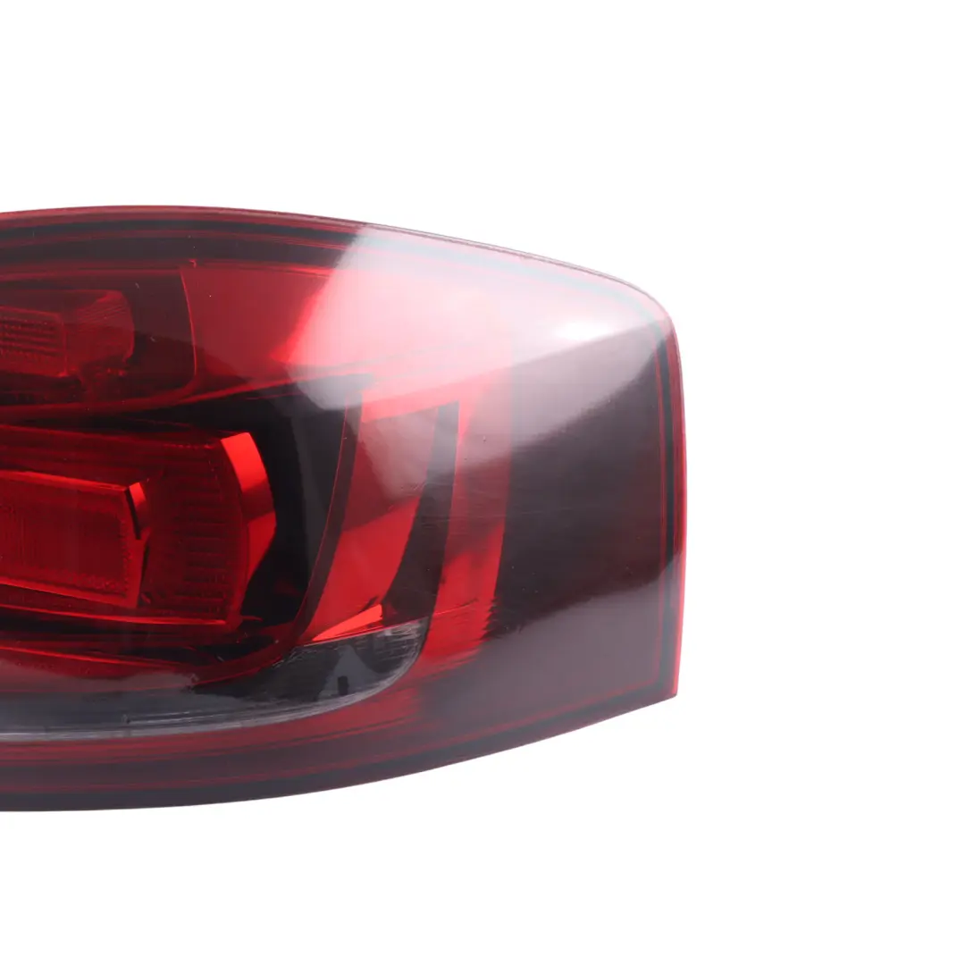 Audi A3 8P Rear Lamp Tail Light Right O/S Tailgate 3 Door - SKU RHD-8P3945096C - Part number 8P3945096C