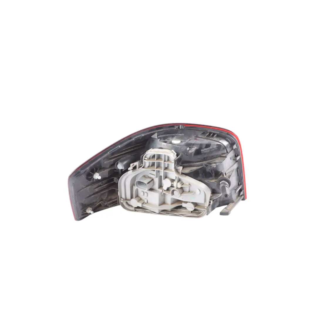 Audi A3 8P Rear Lamp Tail Light Right O/S Tailgate 3 Door - SKU RHD-8P3945096C - Part number 8P3945096C
