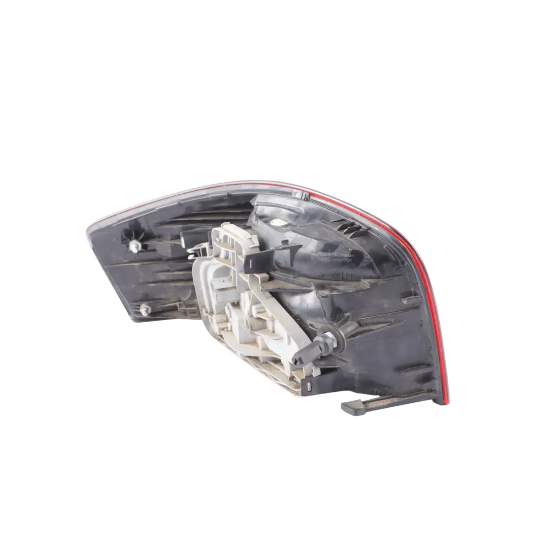 Audi A3 8P Rear Lamp Tail Light Right O/S Tailgate 3 Door - SKU RHD-8P3945096C - Part number 8P3945096C