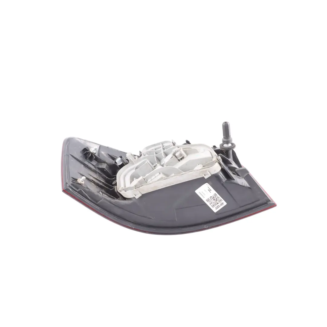 Lamp Tail Light Right O/S Tailgate 3 Door to Audi A3 8P Rear with Part number 8P3945096C Audi A3 8P Rear Lamp Tail Light Right O/S Tailgate 3 Door - SKU RHD-8P3945096C - Part number 8P3945096C