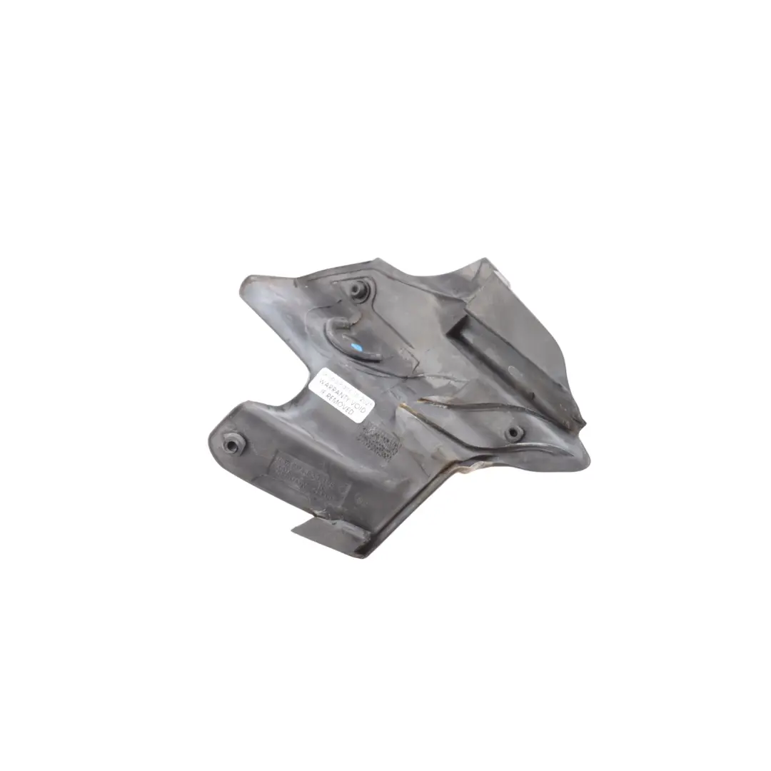 Embellecedor Lateral Superior Trasero Derecho para Audi A3 8P con número de pieza 8P4839158C Audi A3 8P Embellecedor Lateral Superior Trasero Derecho - SKU 8P4839158C - Número de pieza 8P4839158C