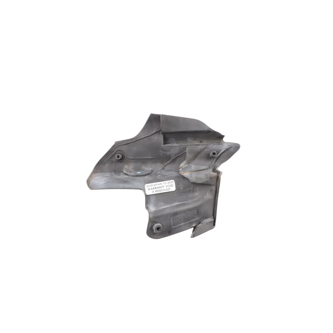 Embellecedor Lateral Superior Trasero Derecho para Audi A3 8P con número de pieza 8P4839158C Audi A3 8P Embellecedor Lateral Superior Trasero Derecho - SKU 8P4839158C - Número de pieza 8P4839158C