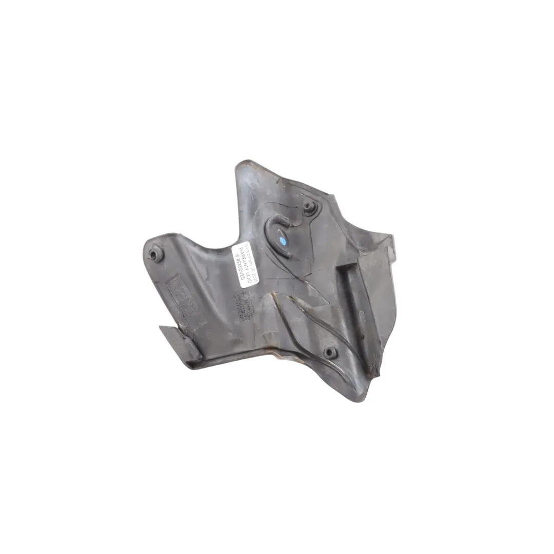 Door Card Upper Side Trim Rear Right O/S to Audi A3 8P with Part number 8P4839158C Audi A3 8P Door Card Upper Side Trim Rear Right O/S - SKU 8P4839158C - Part number 8P4839158C