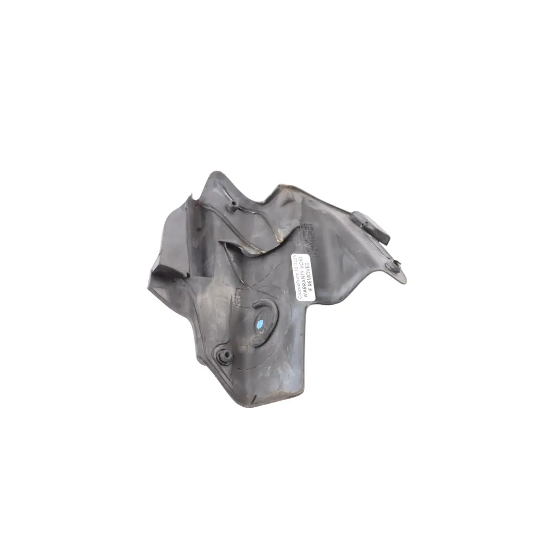 Embellecedor Lateral Superior Trasero Derecho para Audi A3 8P con número de pieza 8P4839158C Audi A3 8P Embellecedor Lateral Superior Trasero Derecho - SKU 8P4839158C - Número de pieza 8P4839158C