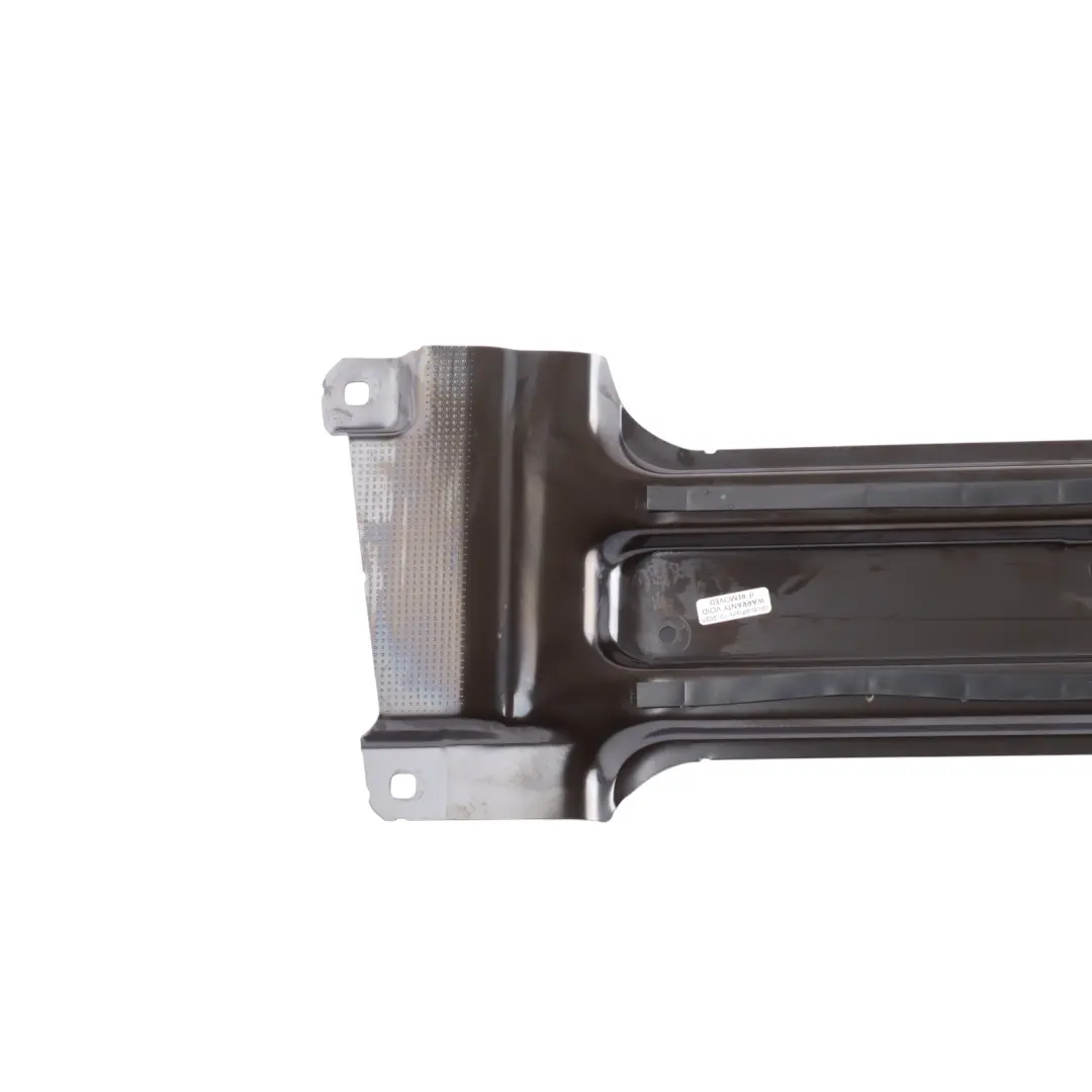 5Dr Glass Sunroof Cross Member Brace Beam to Audi A3 8P with Part number 8P4877047 Audi A3 8P 5Dr Glass Sunroof Cross Member Brace Beam - SKU 8P4877047 - Part number 8P4877047