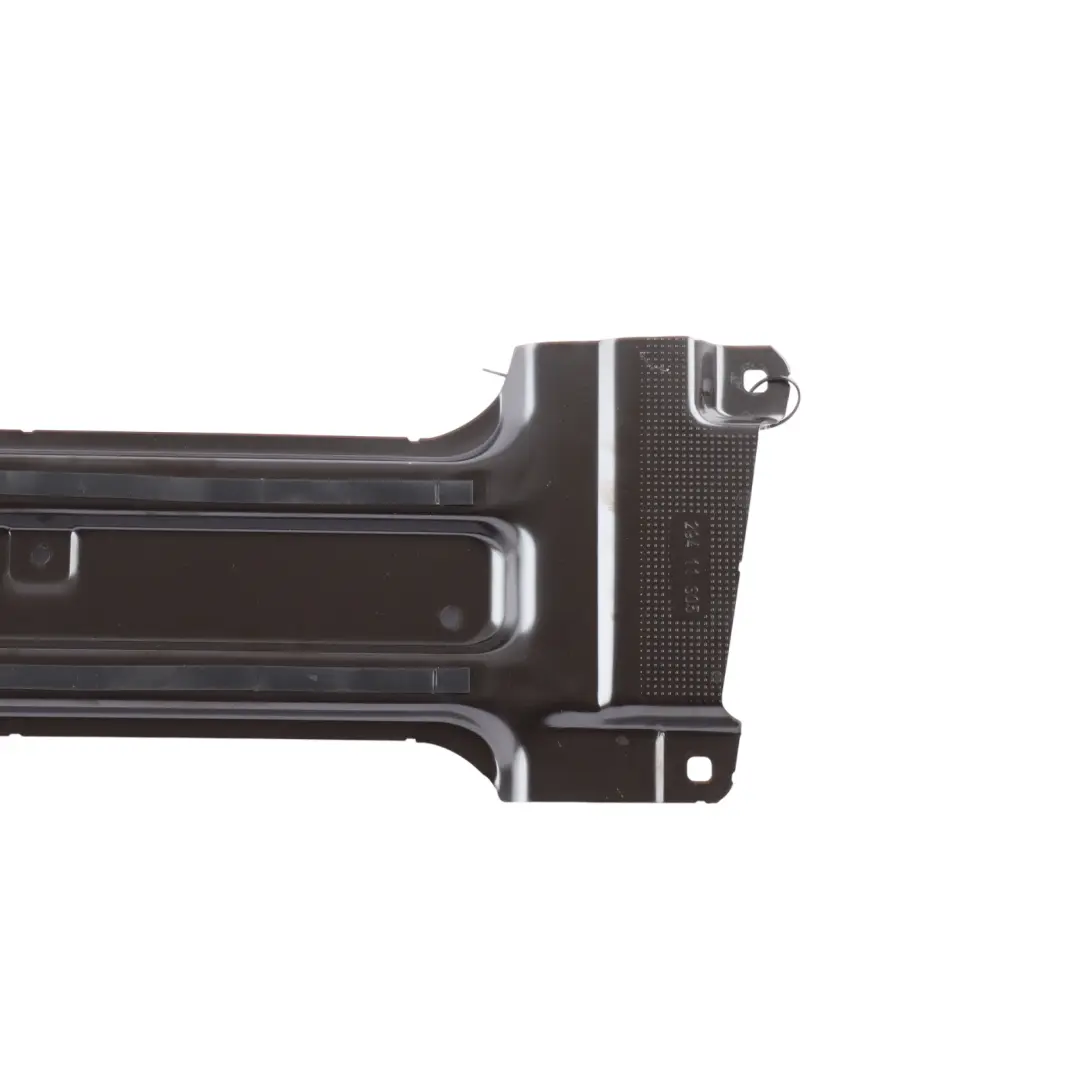 Audi A3 8P 5Dr Glass Sunroof Cross Member Brace Beam - SKU 8P4877047 - Part number 8P4877047