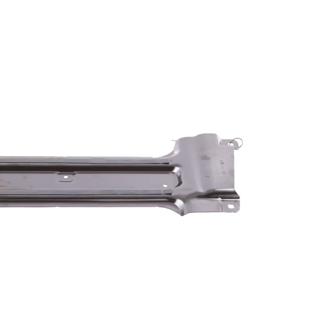 5Dr Glass Sunroof Cross Member Brace Beam to Audi A3 8P with Part number 8P4877047 Audi A3 8P 5Dr Glass Sunroof Cross Member Brace Beam - SKU 8P4877047 - Part number 8P4877047