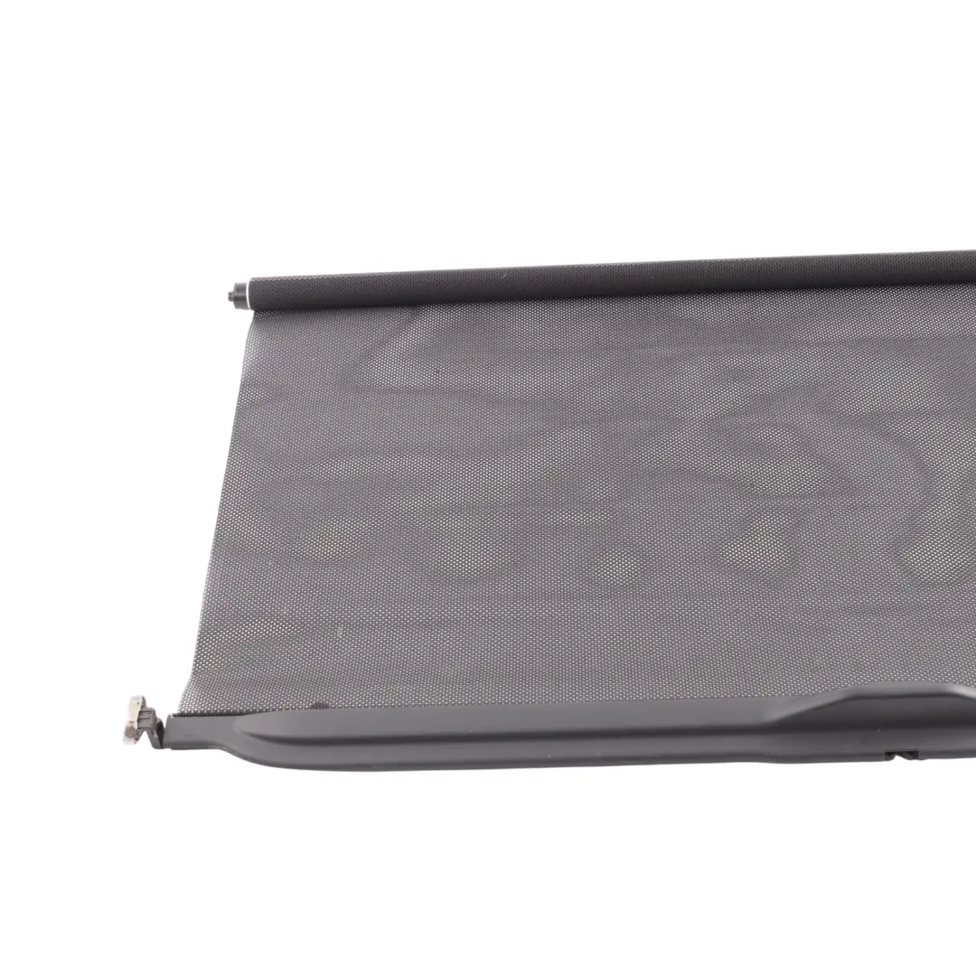 5Dr Sunroof Sun Shade Roller Blind Front Sunblind Black to Audi A3 8P with Part number 8P4877307 Audi A3 8P 5Dr Sunroof Sun Shade Roller Blind Front Sunblind Black - SKU 8P4877307 - Part number 8P4877307