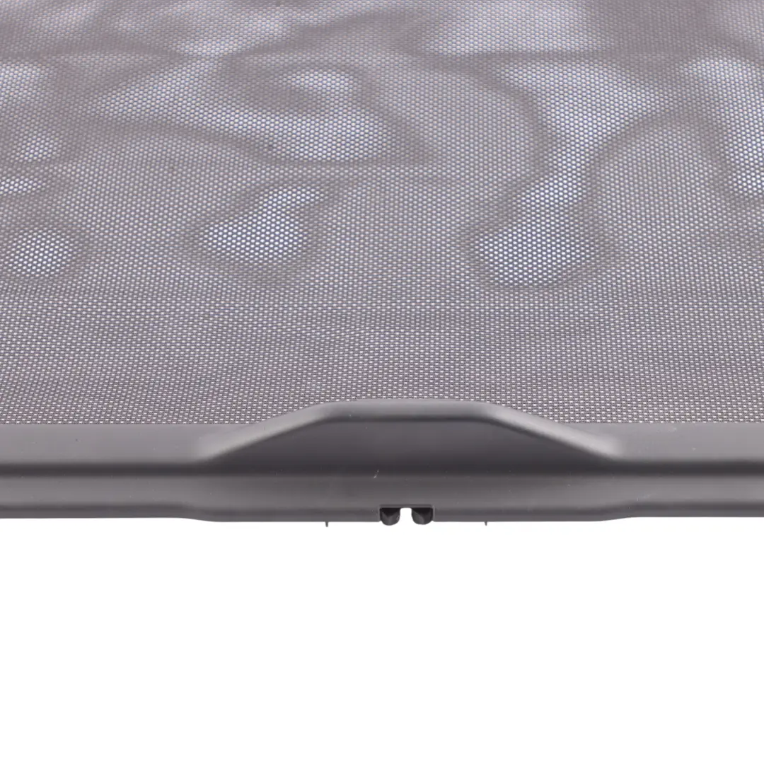 Portes Pare-Soleil Avant Noir Toit Ouvrant pour Audi A3 8P 5 à propos du numéro de pièce 8P4877307 Audi A3 8P 5 Portes Pare-Soleil Avant Noir Toit Ouvrant - SKU 8P4877307 - Numéro de pièce 8P4877307