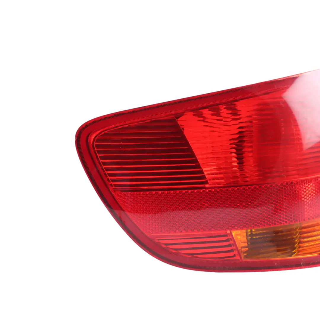 Audi A3 8P Rear Trunk Boot Left N/S Tailgate Lamp Light LED - SKU 8P4945095C-1 - Part number 8P4945095C