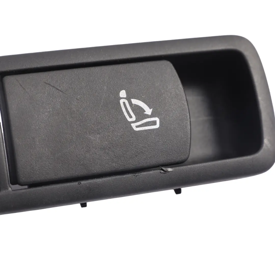 8F Cięgno Rączka Składania Uchwyt Fotela do Audi A5 o numerze 8P7885693 Audi A5 8F Cięgno Rączka Składania Uchwyt Fotela - SKU 8P7885693 - Numer Części 8P7885693