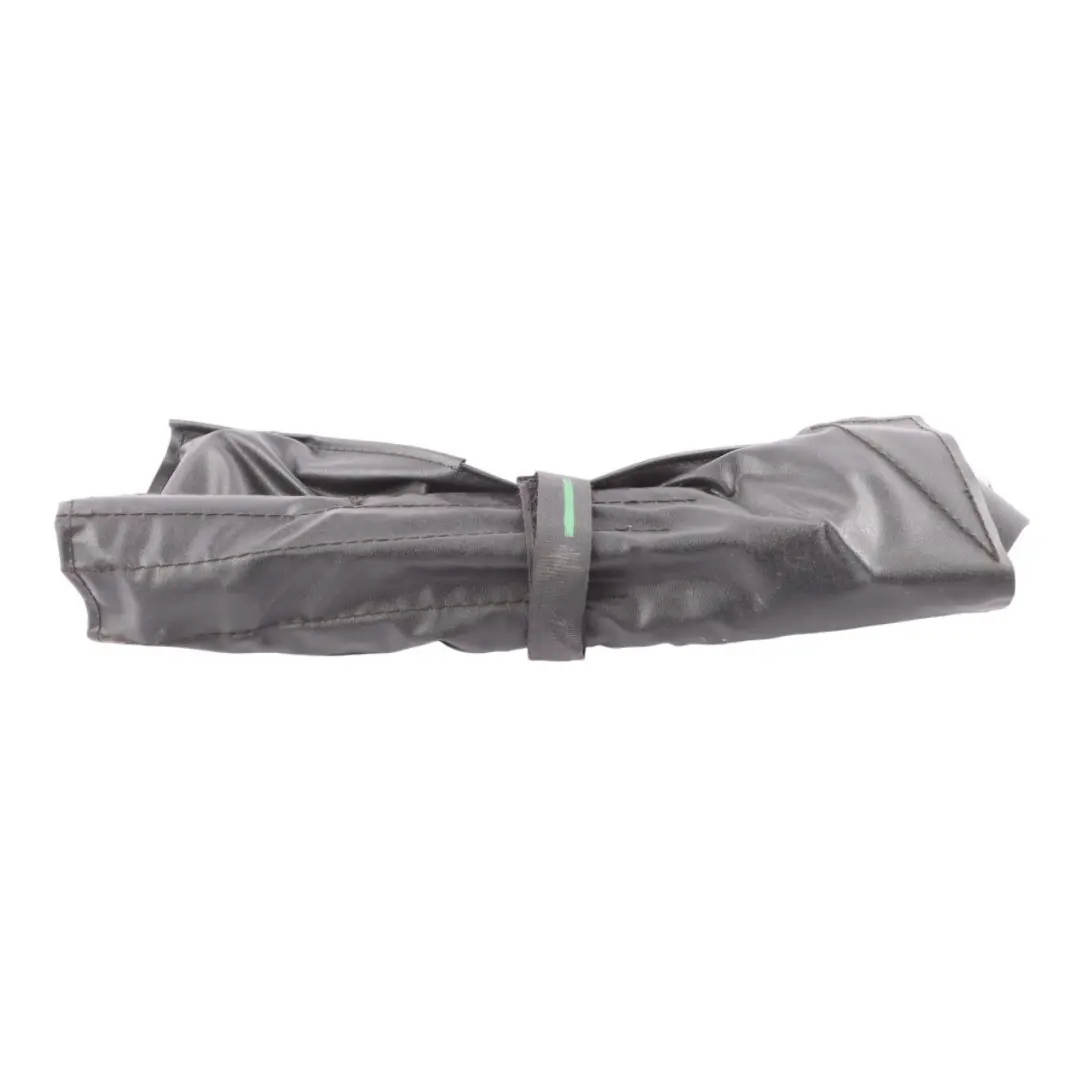 Emergency Tool Radmutternschlüssel Schraubendreher SET für Audi Q7 4L mit Teilenummer 8R0012115A Audi Q7 4L Emergency Tool Radmutternschlüssel Schraubendreher SET - SKU 8R0012115A-3 - Teilenummer 8R0012115A