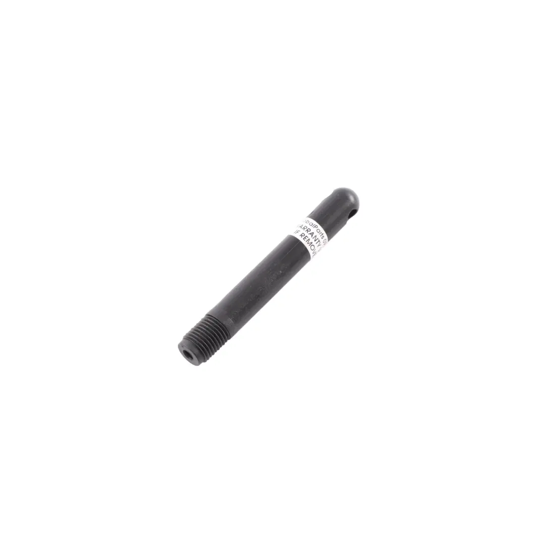 Strumento Emergenza Ruota Chiave Cacciavite SET per Audi Q7 4L con numero di parte 8R0012115A Audi Q7 4L Strumento Emergenza Ruota Chiave Cacciavite SET - SKU 8R0012115A-3 - Numero di parte 8R0012115A
