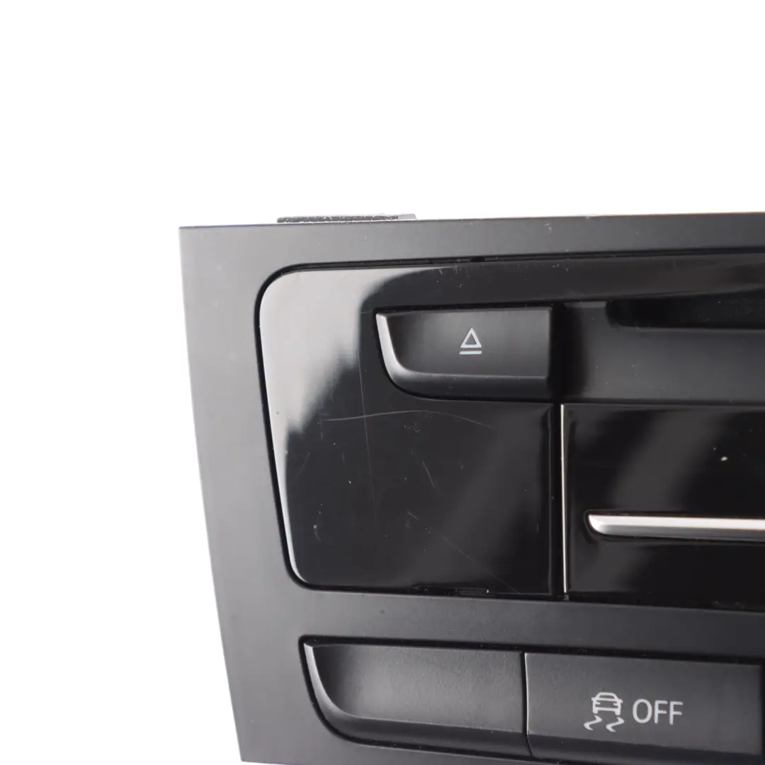 Multimedia Sat Nav MMI 3G Radio Player Unit Harman to Audi A4 B8 A5 8T with Part number 8R2035652A Audi A4 B8 A5 8T Multimedia Sat Nav MMI 3G Radio Player Unit Harman - SKU RHD-8R2035652A - Part number 8R2035652A