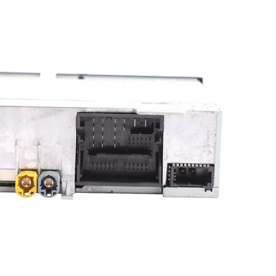 Navi SD GPS MMI Multimedia Head Unit Module 8S0035021B to Audi TT FV with Part number 8S0035021M Audi TT FV Navi SD GPS MMI Multimedia Head Unit Module 8S0035021B - SKU 8S0035021M - Part number 8S0035021M