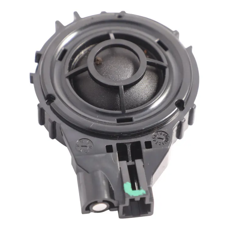 Dashboard Upper Loud Speaker Tweeter Left Right N/O/S A to Audi TT FV with Part number 8S0035399 Audi TT FV Dashboard Upper Loud Speaker Tweeter Left Right N/O/S A - SKU 8S0035399 - Part number 8S0035399