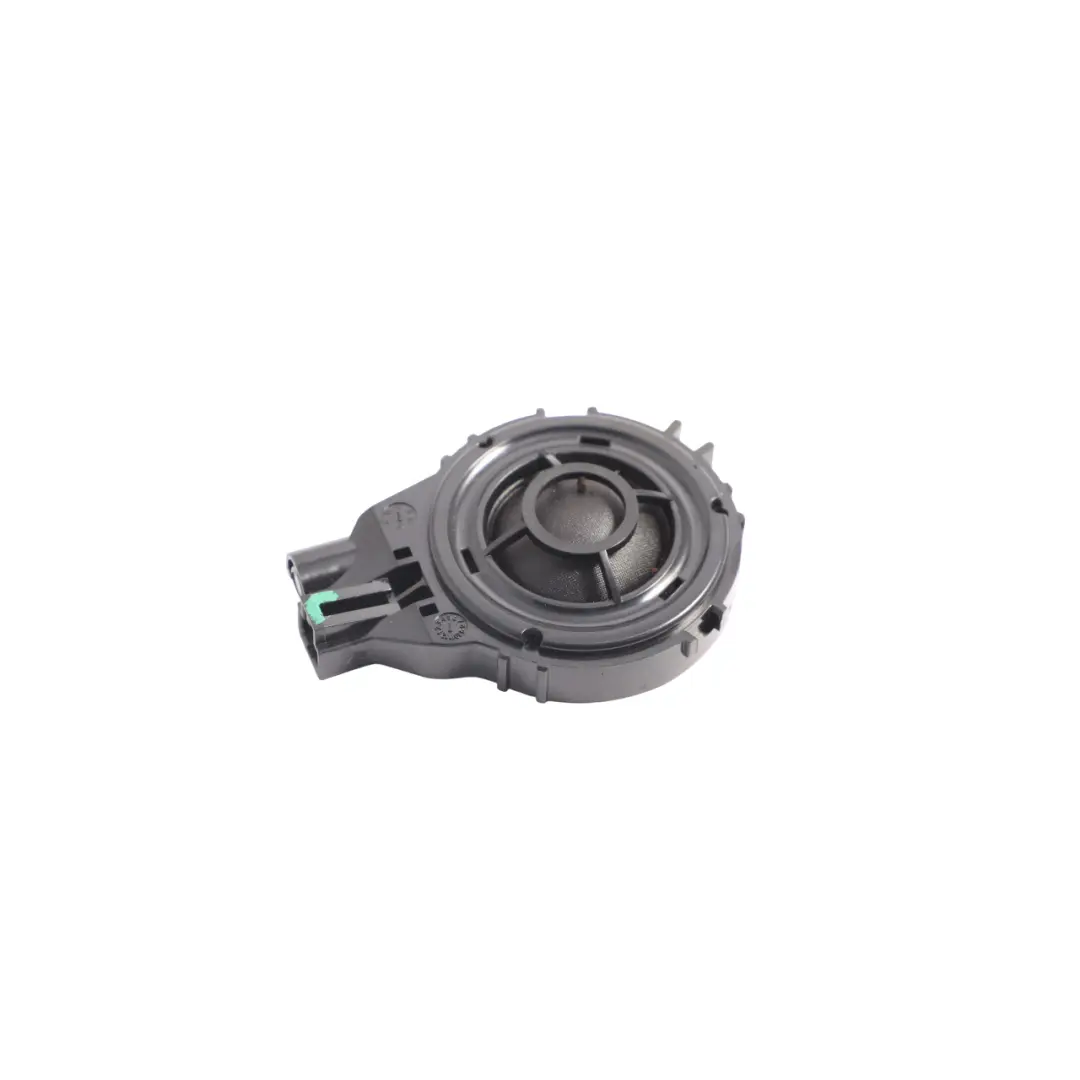Audi TT FV Dashboard Upper Loud Speaker Tweeter Left Right N/O/S A - SKU 8S0035399 - Part number 8S0035399