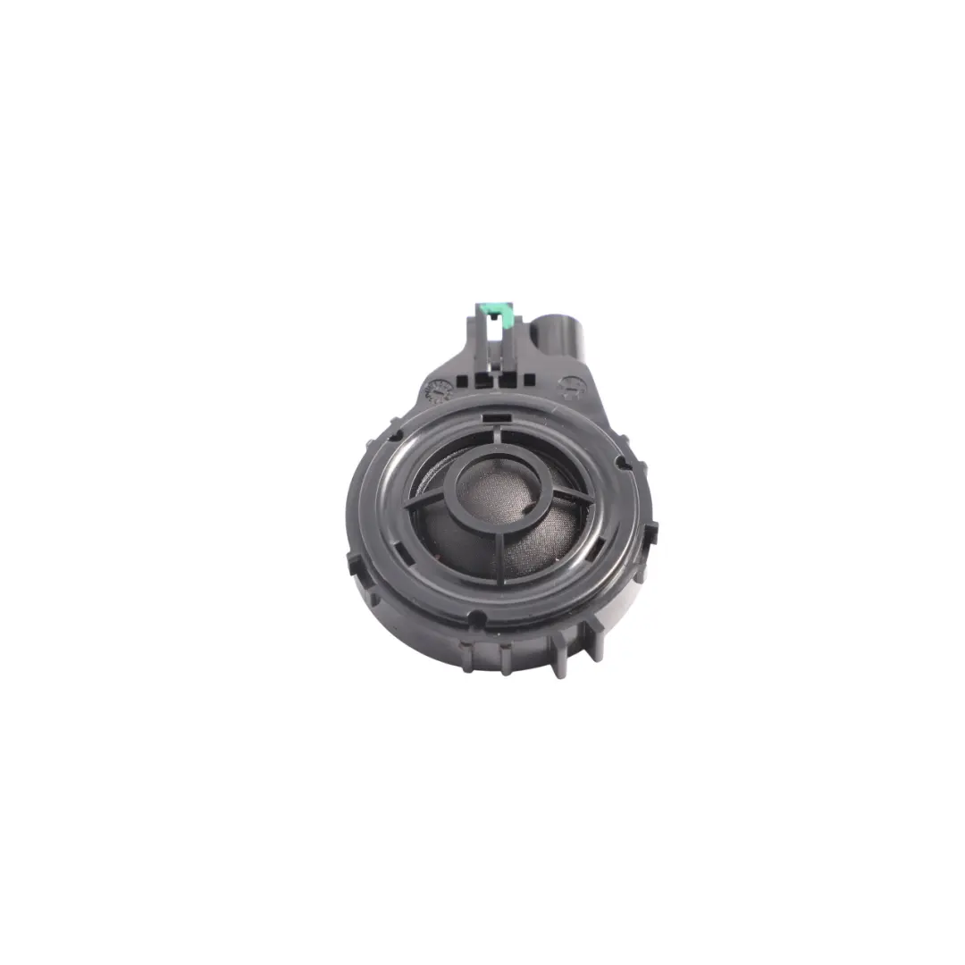 Dashboard Upper Loud Speaker Tweeter Left Right N/O/S A to Audi TT FV with Part number 8S0035399 Audi TT FV Dashboard Upper Loud Speaker Tweeter Left Right N/O/S A - SKU 8S0035399 - Part number 8S0035399